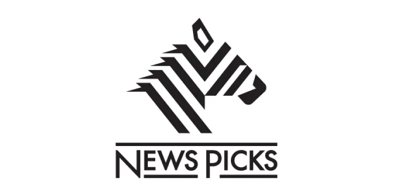 NEWS PICKS