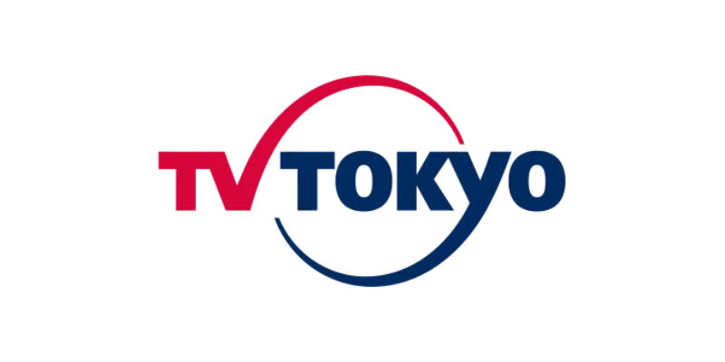 TV TOKYO