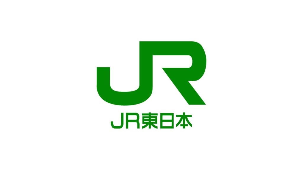 JR東日本