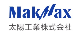 太陽工業株式会社(MakMax)