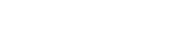 仲村 将太朗