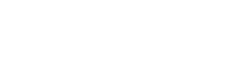 Mudness Partners