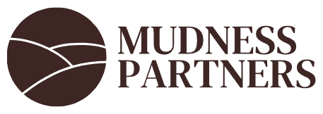 Mudness Partners