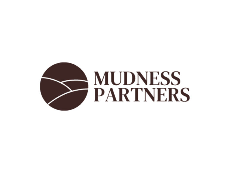 Mudness Partners